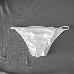 Victoria's Secret bikini bottom